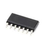 Photo IC HCPL-0721 High Speed Optocouplers 25MBd 1Ch 150mA