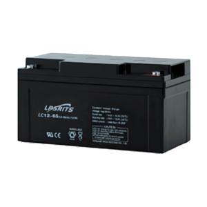 China Communication Lead Acid Batteries 12V 220ah Valve Regulated Lead Acid Battery wholesale