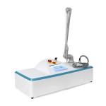 Oem Acne Treatment Co2 Laser Resurfacing Machine For Skin Tightening