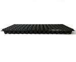 Fold not bad , lightnes , lower price seeding tray