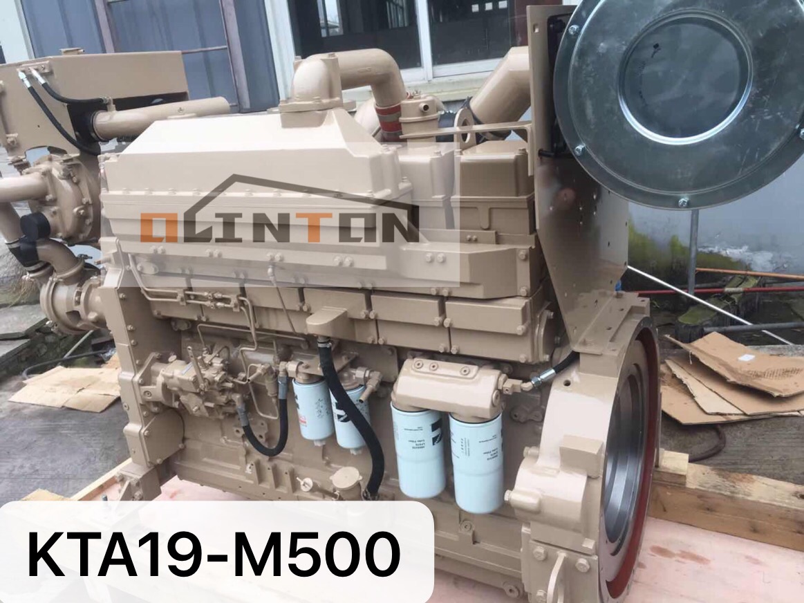 3063842 3063843 ZX180-3 ZX200-3 ZX200-5 Excavator Planetary Gear Parts 3084353 OEM Support