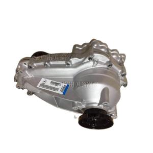 China Chassis Parts Car Transfer Case A2512801800 For Benz W164 W166 W251 4WD wholesale