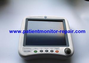 China Medical Touch Screen GE DASH4000 Patient Monitor LCD 2026653-004 wholesale