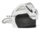 Biopolar Rf Multifunction Beauty Equipment Lightweight Mini Size