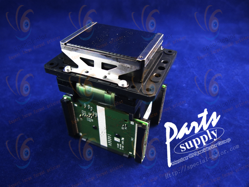 epson dx7 print head for roland VS640I printer