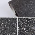 High-end Natural Mica Interior Wallpaper for Interior Wall Design