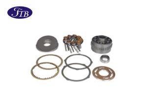 China Excavator Hydraulic Parts Final Drive Parts MAG150 MAG170 MAG200 MAG230 wholesale