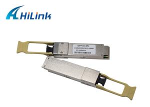 China Multimode 850nm QSFP 40G SR4 QSFP+ optical Transceiver wholesale