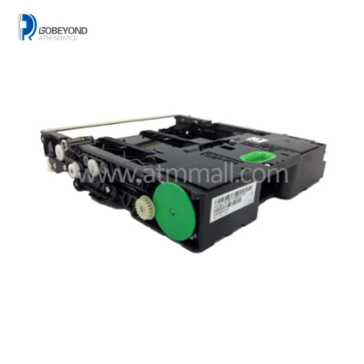 4450769743 445-0761204 NCR RA CARRIAGE ASSY S2 NCR Parts 445-0769743 4450761204