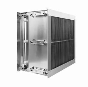 China Botou Yite Oil Fume Smoke Extractor for Food Shop at 220V/240V/50HZ Input Voltage wholesale