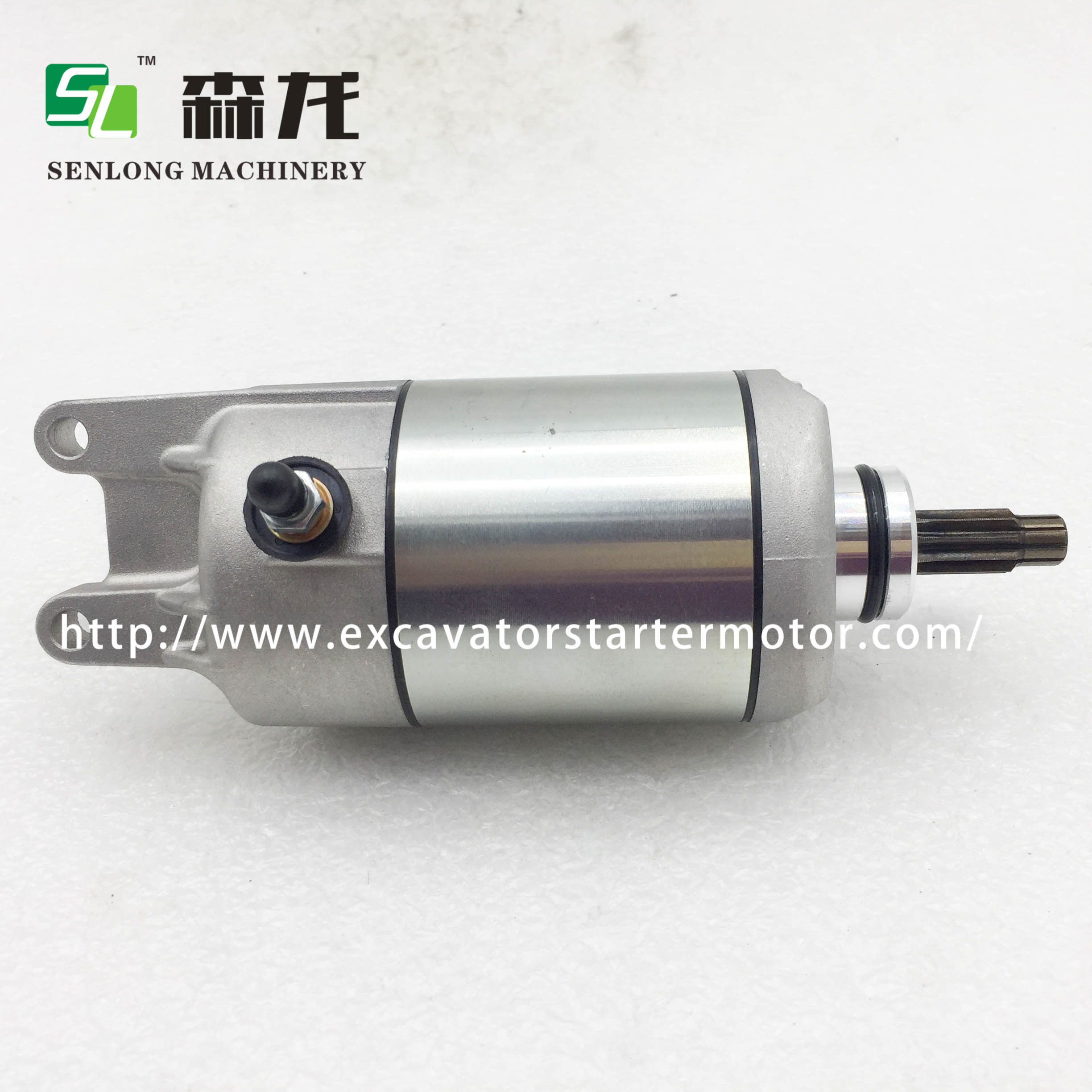 Starter ATV TRX300 88-00 Motorcycle 12V 10T CCW 31200-HA0-773 31200-HC4-003 31200-HC4-013 31200-HC4-023 31200-HC4-033