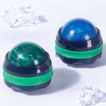 Manual Massage Roller Ball Therapy Customized OEM ODM Welcomed