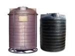 1000L Capacity Water Tank Mould with High Pressure Performance