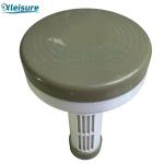 Life Deluxe spa/hot tub/Pool Chemical, Chlorine, Bromine Floating Tablet