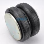 Universal Double Bellow Air Bag Shock Absorber W01-358-7781 for in Suspension