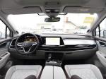 2024 Faw Volkswagen Lanjing 330tsi Vw Luxury Suv Left Hand Drive Gasoline Cars