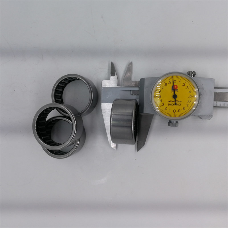DB502902 4058888G00 40588-88G00 17.46*22.225*19.05mm For Nissan