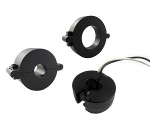China Relay Protection Split Current Transformer Tie Construction Self Locking on sale