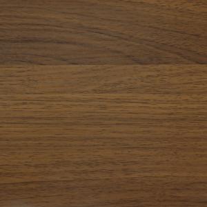 China OEM Laminate Wood Grain PVC Film For Wardrobe Interior Design wholesale