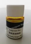 Ginger Oil Series: Ginger Oil, ginger oleoresin, High Purity Ginger Oleoresin,