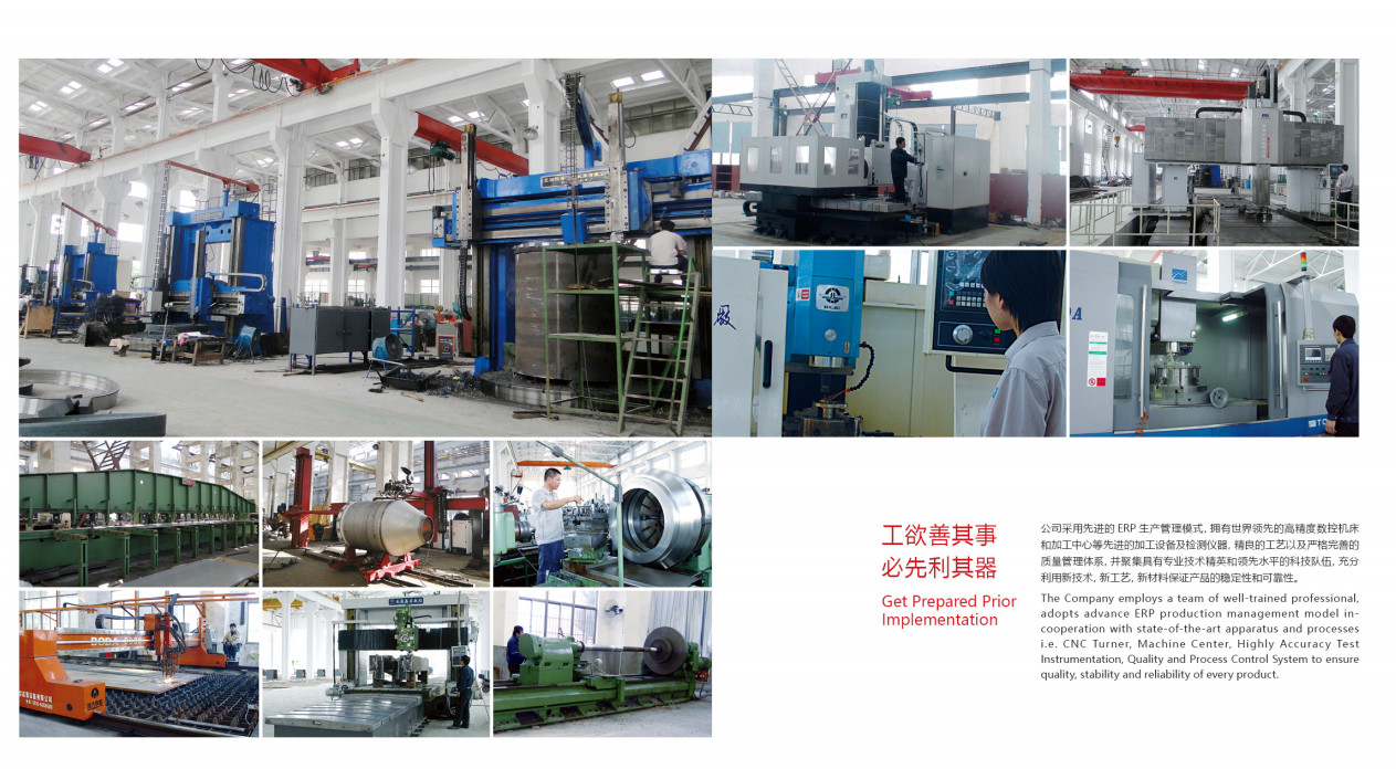 ZTIC Disc High Speed Spinning Centrifuge Separator Multifunctional