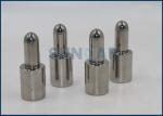 702-16-53170 7021653170 Komatsu Parts Piston For PC60-6 PC120