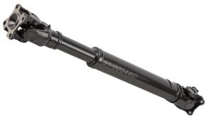 China Remanufactured Front Prop Shaft Tailshaft Fits Toyota 4runner 1998-2002 37140-35190 wholesale