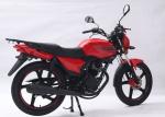7.5/8500 HP / RPM Powerful 125cc Motorcycle Road Legal Bikes DISC Front Brake