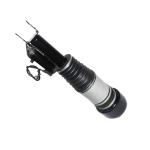 Air Ride Air Suspension Shock For Mercedes W211 Air Shock Strut , 2113209413