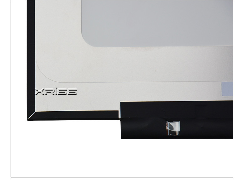 LCD 17.3 Inch Laptop Screen 144Hz NV173FHM-NX4 FHD 1920x1080 40Pins