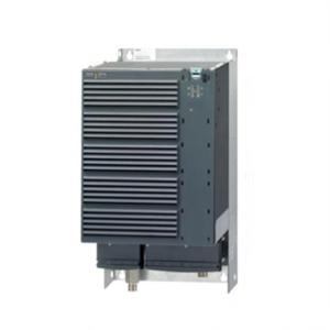 China SIEMENS 6SL3210-1SE27-5UA0 SIMATIC S120 CONVERTER CONTROL MODULE wholesale