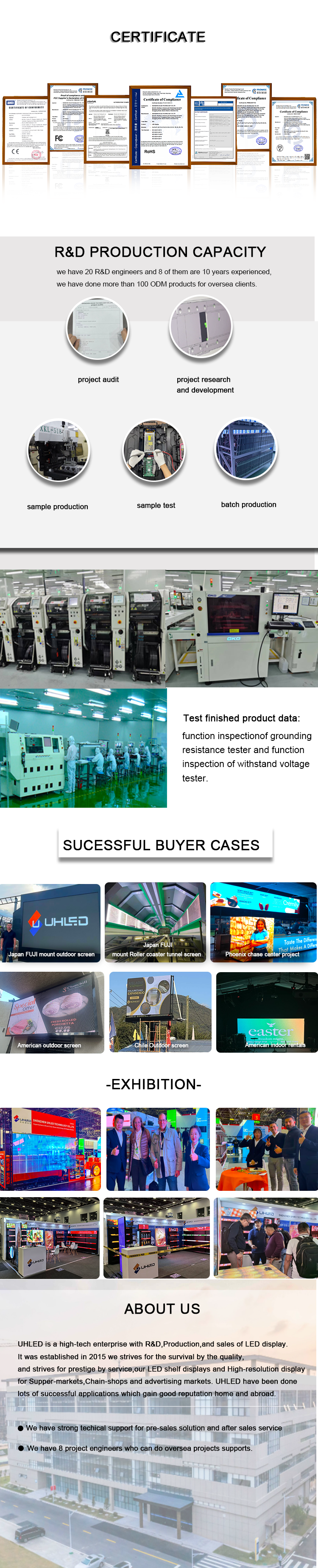 LED Wall Panel Screen Rental Stage Led Screen Led Rental Display P3.91MM Outdoor Led Display Screen Waterproof Led Video Wall