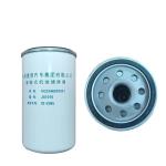 Vg1246070031 Sinotruk HOWO Dump Truck Oil Filter Package Size 30.00cm * 20.00cm