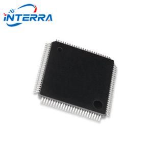 China MCU IC Integrated Chip MK64FN1M0VLL12 32Bit 1MB Flash 100LQFP wholesale