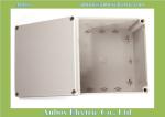 200x200x130mm ip66 enclosure box enclosures and cases