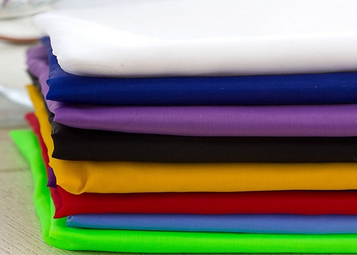 High Gloss And Easy Dispersion Silica Matting Agent For Textile Coatings CAS No.7631-86-9