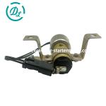 Excavator Spare Parts Valve Staring 239-1134 237-1864 228-0853