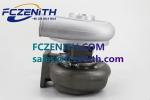 TD08 49188-02500 Diesel Engine Turbocharger 6M70T3 For Truck