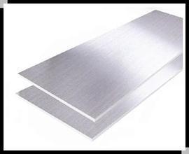 China Customizable brushed stainless steel sheet metal 1.2mm wholesale