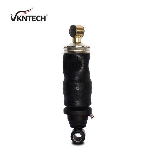 VKNTECH 1S2919 Cabin Air Springs MERCEDES BENZ 942.890.29.19 ACTROS 1831-1860