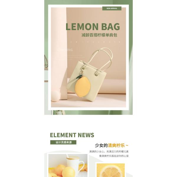 2024 THE NEW FASHION ONE-SHOULDER WOMEN'S BAG ALL THE ARMPIT SMALL SQUARE BAG NICHE DESIGN SENSE RETRO CROSSBODY BAG WOM