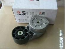 China Cummins Belt tensioner 3922901 cummins 6BT belt tensioner wholesale