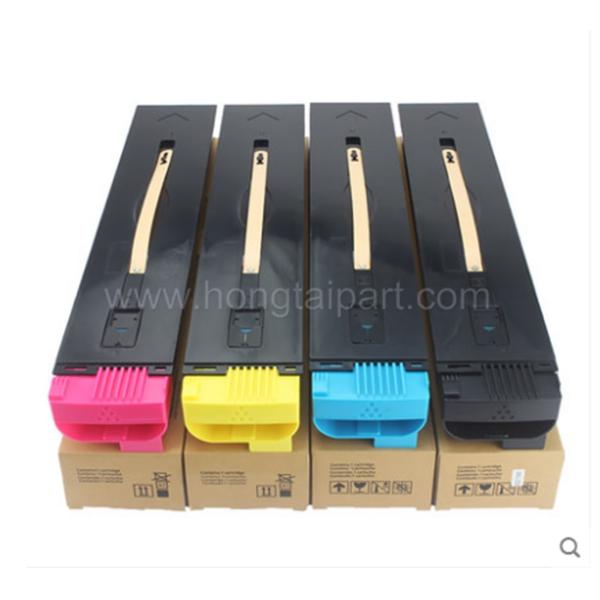 Toner Cartridge 006R01525 006R01526 006R01527 006R01528 for Xerox Color 550 560 570 C60 C70 7780