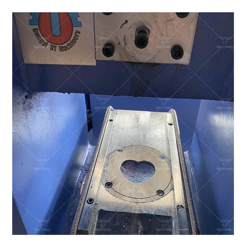 Revolutionary Bath Bomb Machine for Shampoo Bar Production Tel/Whatsapp 0086-18236968979