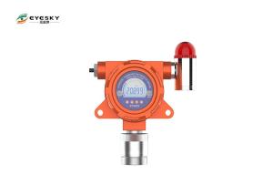 China Industrial Helium Leak Detector , Photovoltaic Infrared Gas Analyzer wholesale