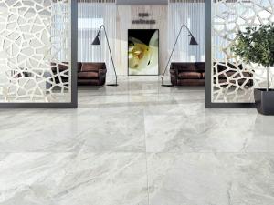 China Waterproof Modern Porcelain Tile With Environment Friendly Material wholesale
