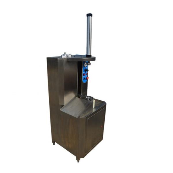 Quality mango beverage plant used Industrial mango juice extractor pulp pakistan for sale