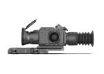 Multifunction Thermal Camera Scope With 1024x768 OLED