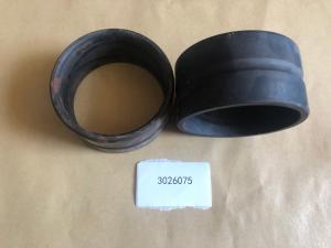 China Bushing 3026075 Excavator Engine Parts wholesale