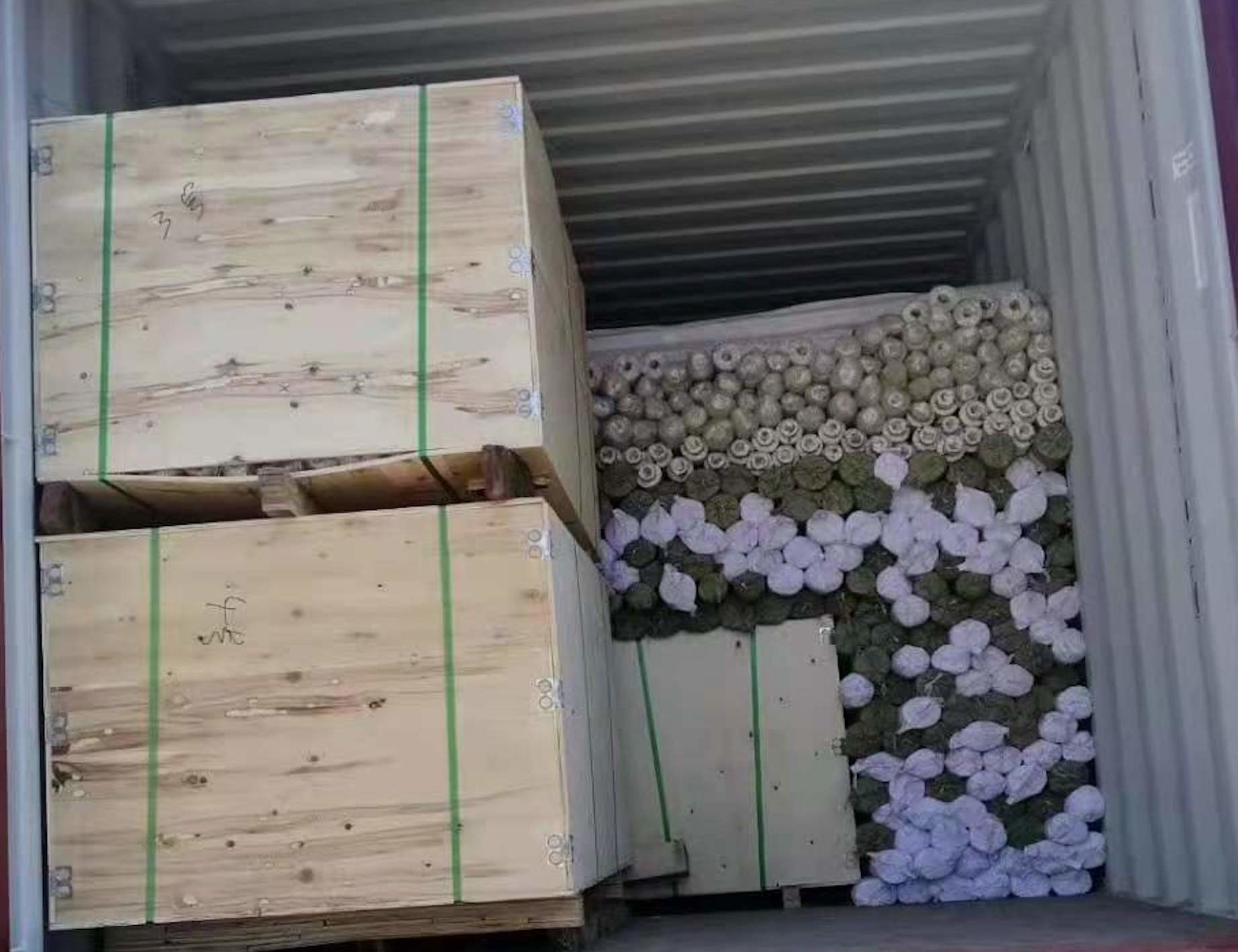 500 SUS304 Dutch Weave Wire Mesh 0.026mm 30m 50m Per Roll